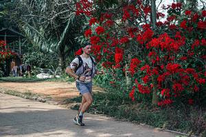 BIB: 
                            <button type="button" onclick="openModal(26141095)" class="btn btn-primary btn-sm float-right btn-popup" data-toggle="modal" data-target=".modal-high-quality">
                        <i class="fas fa-shopping-cart"></i> Add to Cart
                    </button>
                                            <button type="button" onclick="isThisMe(26141095, true)" class="btn btn-success btn-sm float-right btn-popup btn-isme hidden" data-toggle="tooltip" data-placement="bottom" title="นี่คือรูปของคุณใช่ไหม คลิกที่นี่เพื่อเอาเข้าอัลบั้ม">
                        <i class="fas fa-plus"></i> Add to album
                    </button>
                    <button type="button" onclick="isThisMe(26141095, false)" class="btn btn-warning btn-sm float-right btn-popup btn-isnotme hidden">
                        <i class="fas fa-ban"></i> Remove from album
                    </button>